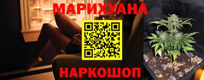 mix Жуковский