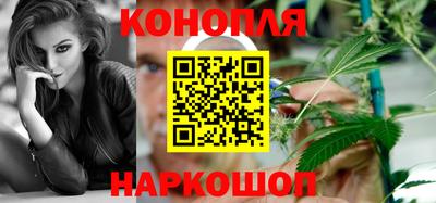 mix Жуковский